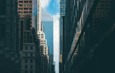 宜山路