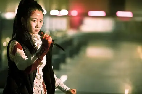 13年过去了，这「禁片」还能公映吗？