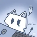 柳森苔
