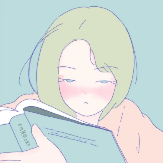 薯女Fumio