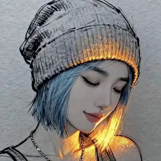 TT